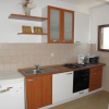 Отель Pupa - Nice Family Apartments - A3 Tea, фото 6