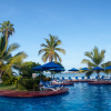 Отель Qualton Club Ixtapa - All Inclusive, фото 34