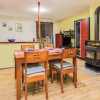 Отель Awesome Home in Marcana With Wifi and 3 Bedrooms, фото 10