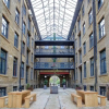 Отель Luxury 1-bed Apartment Bradford Free Parking, фото 1