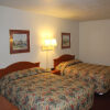 Отель Valu Stay Inn & Suites Hastings, фото 6