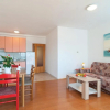 Отель Nice Home in Stanici With Wifi and 2 Bedrooms, фото 7