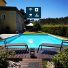 Отель Vivenda Rústica C / Piscina E Snooker, Viana Castelo, фото 19