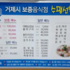 Отель Geojedo Haeseong Beach Pension, фото 5