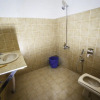 Отель Vip House, фото 9