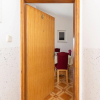 Отель Nice Home in Betiga With Wifi and 0 Bedrooms, фото 4