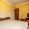 Гостиница Ульяна, фото 6