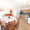 Отель Appartement Saint-Lary-Soulan, 3 pièces, 8 personnes - FR-1-457-184, фото 6