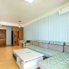 Отель Hui Yun Ji Hotel, фото 5