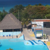 Отель Gran Caribe Sun Beach, фото 17