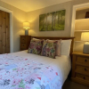 Отель The New Inn, фото 27