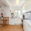 Отель Villa Binimary: Large Private Pool, Walk to Beach, WiFi, Car Not Required                           , фото 6