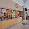 Отель La Quinta Inn & Suites by Wyndham Miami Airport West, фото 22