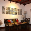 Отель The Ramgarh Retreat, фото 5