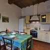 Отель Apartments Florence - Leone Sergio, фото 19