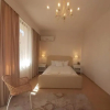 Отель Princess Apartment, фото 15
