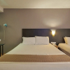 Отель The Leverage Lite Hotel - Kuala Kedah, фото 13