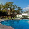 Отель Fore Resort & Spa - All Inclusive, фото 15