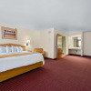 Отель AmericInn by Wyndham Denver Airport, фото 25