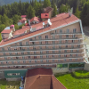 Отель Belvedere Predeal, фото 16