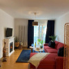 Отель Appartementanlage Ostseeblick, фото 7