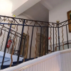 Отель Hostellerie de la Crémaillère, фото 14