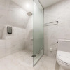 Отель Stay Hotel, фото 27