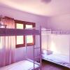 Отель Lampião Hostel, фото 6