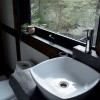 Отель La Colmena Eco Lodge, фото 9