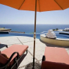 Отель Mansion in Cabo San Lucas 1040, фото 8