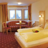 Отель Panoramahotel Schwendbergerhof, фото 4