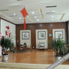Отель City 118 Chain Hotel Linyi Yinan, фото 1