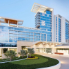 Отель JW Marriott Orlando Bonnet Creek Resort & Spa, фото 50