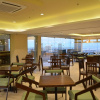 Отель Rumah Highlands Hotel, фото 28