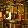 Отель Jingshuihuajian Boutique Inn, фото 12