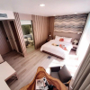 Отель Maven Stylish Hotel Hua Hin, фото 10