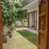 Отель Hazel Galde Villa, фото 14