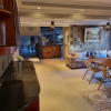 Отель Savoy Lodge - Room With Breakfast Included, фото 14