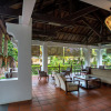 Отель Agribank Hoi An Beach Resort, фото 29