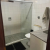 Отель Quarto com 2 camas de solteiros, фото 6