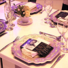 Отель President Hotel & Conference Venue, фото 12