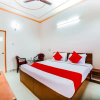 Отель OYO 45229 Rajdhani Tourist Motel, фото 26