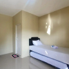 Отель Banua Living Yogya RedPartner, фото 10