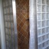 Отель Hannas B&B, фото 7