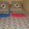 Отель Nethmini Homestay, фото 4