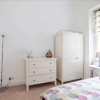 Отель Fresh 2 Bedroom Flat in Victoria - Zone 1, фото 7