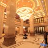 Отель Yijiasheng Hotel, фото 17