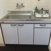 Отель Hostel 758 Nagoya2C, фото 5