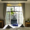 Отель Comfortable 2br Pool Villa NaiHarn, фото 11