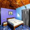 Отель The Seventh Heaven Resort & Ocean Stays, фото 40